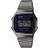 Casio Classic (A168WEGG-1BEF)