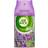 Air Wick Freshmatic Max Refill Purple Lavender Meadow 250ml