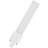 Osram Dulux S EM LED Lamps 4.5W G23 500lm