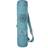 Gaiam Cargo Mat Bag Niagara