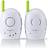 Nedis Audio Baby Monitor