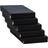 HoppeKids 5-split mattress 80x200cm