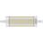 Osram P Line LED Lamps 15W R7s 827