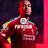 FIFA 20 - Champions Edition (PC)
