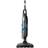 BISSELL Vac And Steam 1977N