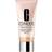 Clinique Moisture Surge Sheertint Hydrator SPF25 #2 Light