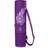 Gaiam Niagara Yoga Mat Bag 63cm