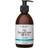 Juhldal PSO SpecialCreme No 14 Duft 300ml