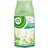 Air Wick Freshmatic Max Refill White Flavour 250ml