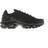 Nike Air Max Plus M - Black