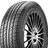 Goodride SU318 H/T 225/60 R18 100H