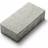 S:t Eriks Scala 9520-071300 280x140x70mm