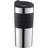 Bodum Double Walled Travel Mug 35cl