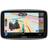 TomTom GO Premium 6