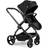 iCandy Peach Cerium (Duo)