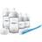 Philips Avent Newborn Natural Starter Set