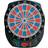 Bull's Scorpy Elektronisk Dartskive