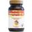 Better You Beta-Carotene 100mg 50 stk