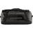 Patagonia Black Hole Duffel 55L - Black