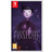 Pinstripe (Switch)