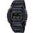 Casio G-Shock (GMW-B5000GD-1ER)