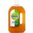 Dettol Classic Antiseptic Liquid