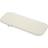 BabyDan Airlux Pram Mattress 34x96cm