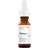 The Ordinary Pycnogenol 5% 15ml