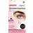 Depend Everyday Eye Eyebrow Tint Brunsvart