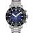 Tissot Seastar (T120.417.11.041.01)