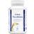 Holistic ThyroBalans 120 st