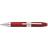 Cross X Rollerball Pen Crimson Red