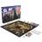 Hasbro Cluedo Downton Abbey