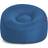Fatboy Lamzac O Sofa