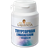 Ana Maria LaJusticia Tryptophan with Magnesium + Vitamin B6 60 st