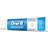 Oral-B Pro-Expert Mint 75ml