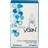 Holistic Senior Protection Lactic Acid Bacteria 30 st