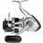 Daiwa Sweepfire EC 3000