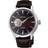 Seiko Presage (SSA407J1)