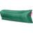 Fatboy Lamzac 3.0 Soffa