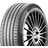 Continental ContiSportContact 5 255/45 R 17 98Y