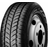 Yokohama W.drive WY01 185/75 R 16 104/102R