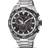 Citizen Promaster (CB5036-87X)