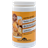 Natur Drogeriet Boswellia 240 st