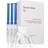 Swiss Clinic Whitening System 3x3ml