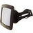 DreamBaby F263 Adjustable Backseat Mirror