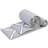 Ng Baby Bumper Bedside Crib 20x170cm