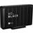 Western Digital Black D10 Game Drive 8TB USB 3.2