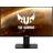 ASUS TUF Gaming VG289Q