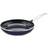 Blue Diamond Non-Stick Ceramic 20 cm